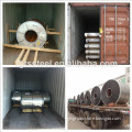 SPCC- SD cold rolled steel coil steel sheet